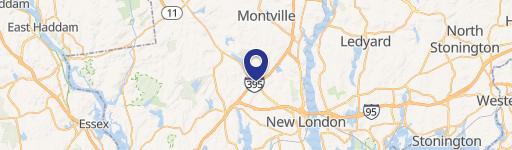 Waterford Land Parcel For Sale