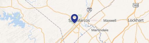 San Marcos Commercial Land Opportunity