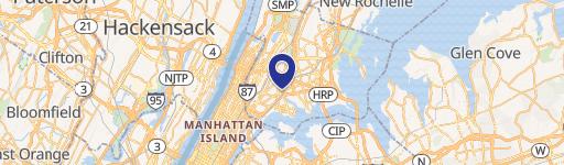 Multifamily Brick Home For Sale