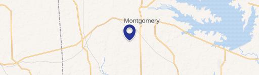 95 Acres Unrestricted Land For Sale