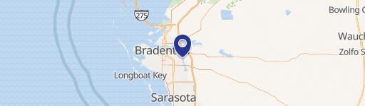 Land For Sale Bradenton