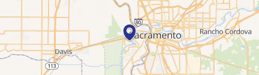 3611 Seaport Blvd, Unit 21