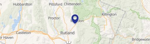 Rutland County Development Opportunity