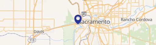 3700 Seaport Blvd, Unit 40