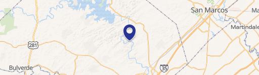 Multi-Building Compound on 6 Acres