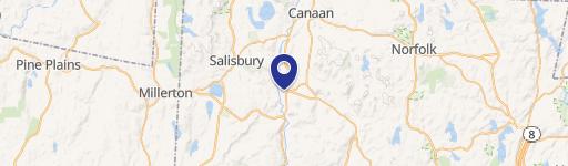 Railroad Street Specialty Property