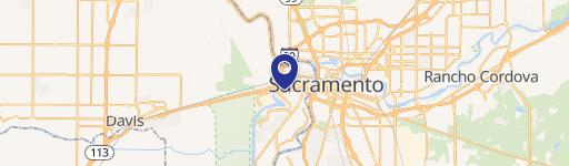 1347 Shr St, Unit 97