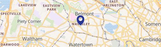 Fully Tenanted Retail and Office