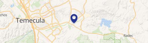 34.5 Acre Development Opportunity