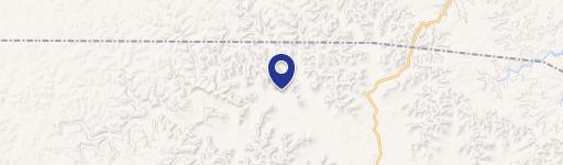 Medina, TX Agricultural Property