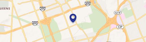 Bayside Coop with Two Bedrooms