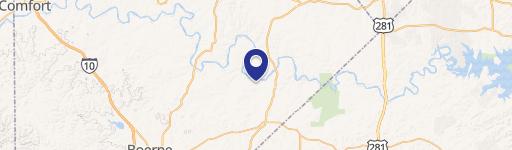 Boerne, TX Land For Sale