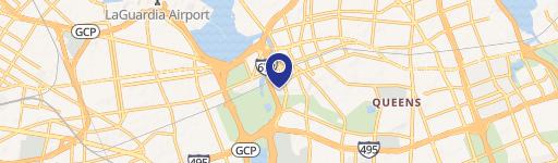 Flushing Two-Family House on Avery