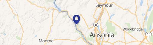 Waterfront Property For Sale