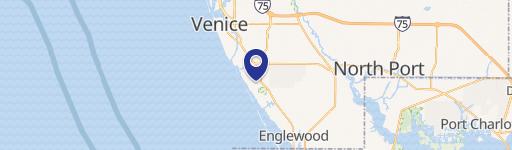 Move-In Ready Home in 55+ Community