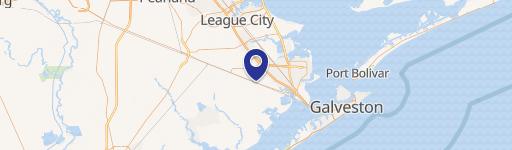 Acre of Land on Jay Road