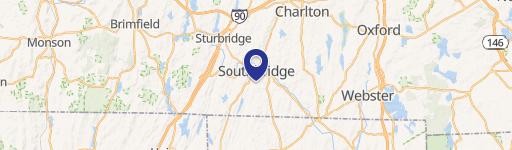 Refurbished Schoolhouse Office/Lab Space