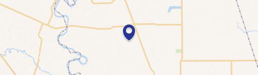 Land for Sale in Pattison