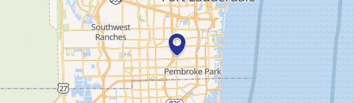 City Block Multifamily Investment