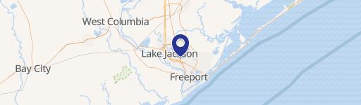 Land Available For Sale