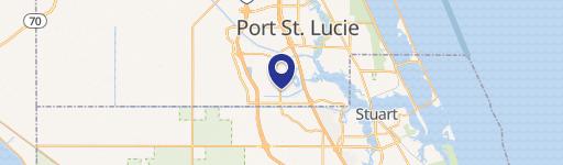 Commercial Land in Growing Area