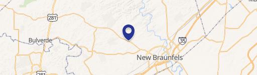 Specialty Property for Sale