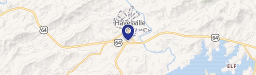 Unrestricted Land with Mountain Views