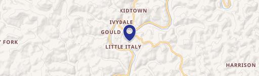 Clay County Hunting and Recreational Land