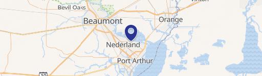 216 Acres Unrestricted Riverfront Land