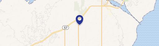 Door County Vacant Land Parcel