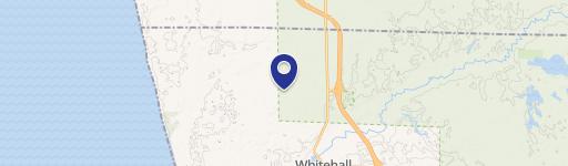 Wooded Land Parcel For Sale