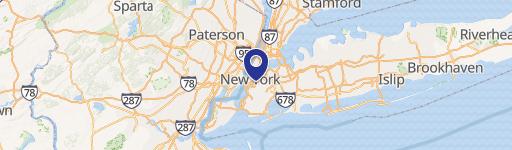 Renovated 2-Bedroom with Balcony