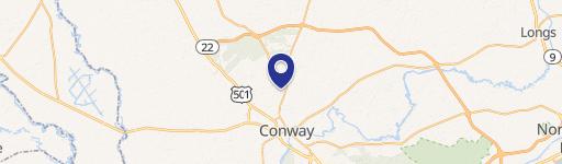 Cleared Pasture Land For Sale