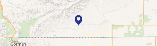 LCA21 Zoned Land Available