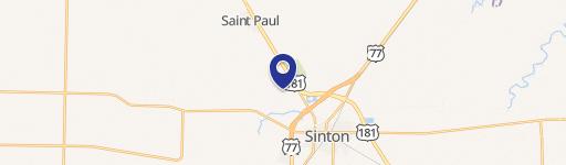 20 Acres for Dream Home