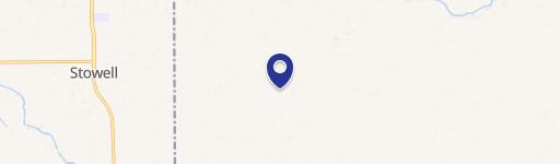 Winnie, TX Land For Sale