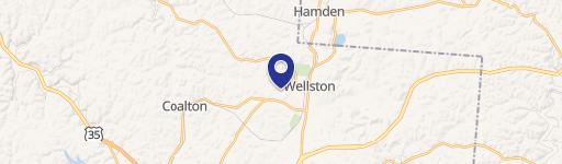 Two Acres of Wooded Land