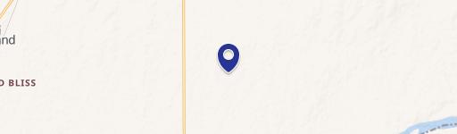 66 Acres Hunting and Hay