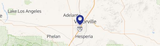 9.84 Acres on Green Tree