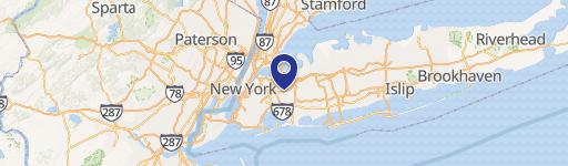 Renovated Studio Apartment Near Transit