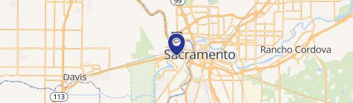 1105 Terminal St, Unit 7