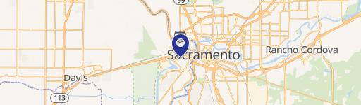 1169 Terminal St, Unit 93