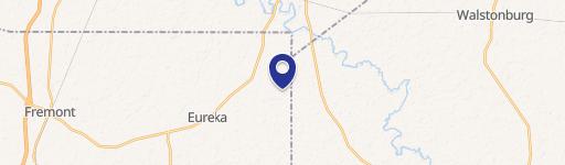 51.49 Acres Farmland and Timberland