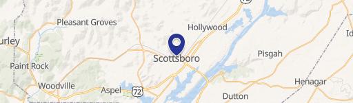 4 Acres Conveniently Located Land