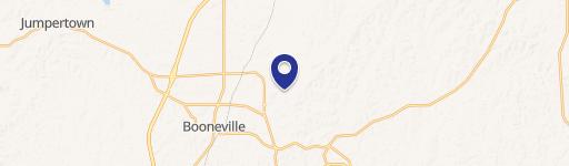 240 Acres Hunting & Recreational Land