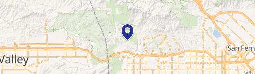 Mobile Home in Gated Community