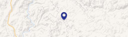 Mountain Ranch Acreage with Power