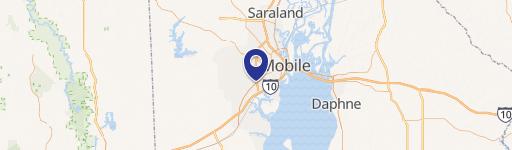 Prime Commercial Lot Near I-65