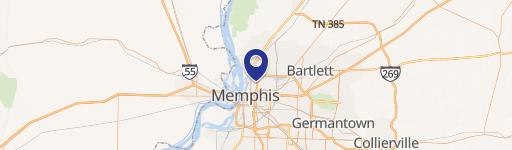 Uptown Lot Ready to Build