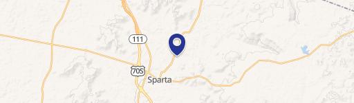 Hillside Lot with Lake View